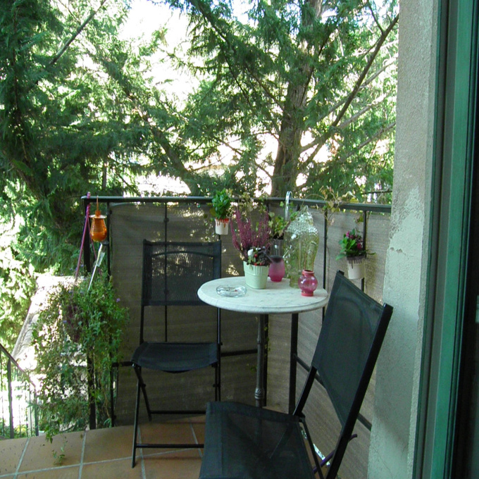 Offres de vente Maison Magagnosc (06520)