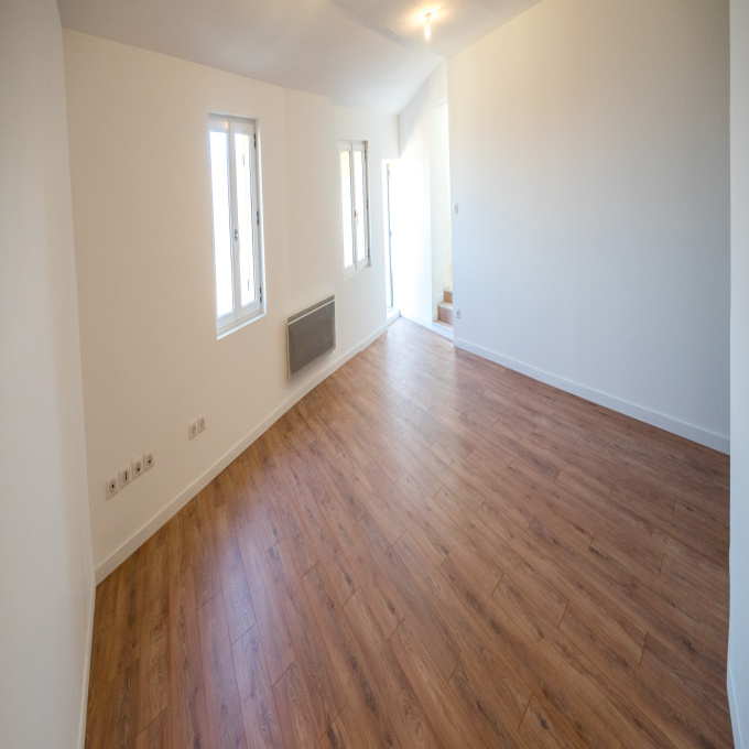Offres de vente Appartement Le Bar-sur-Loup (06620)