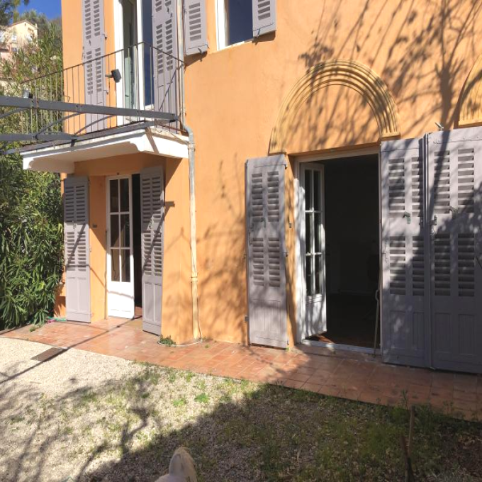 Offres de vente Maison Magagnosc (06520)