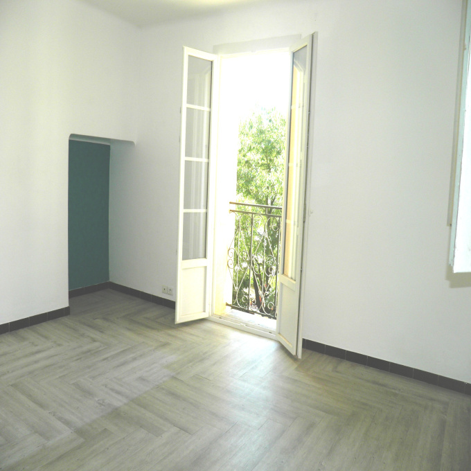 Offres de location Appartement Valbonne (06560)