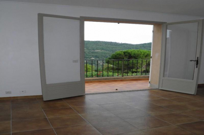 Offres de location Appartement Le Bar-sur-Loup (06620)